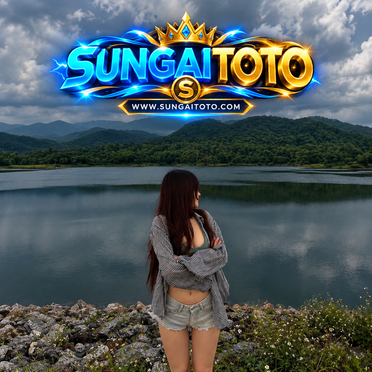 Situs Toto