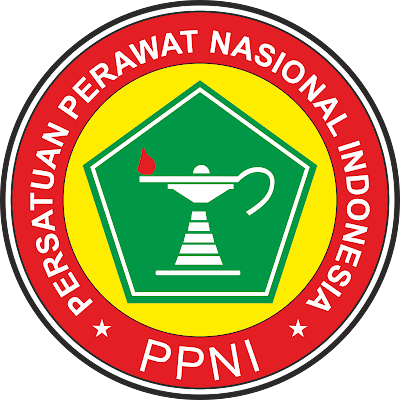 Website Pemerintah Persatuan Perawat Nasional Indonesia kecamatan Sungai Mas